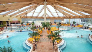 Kristalltherme Bad Wilsnack 6