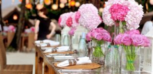 Frauentag im Seehotel Templin 5