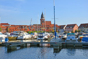Erlebnitztour Müritz 10