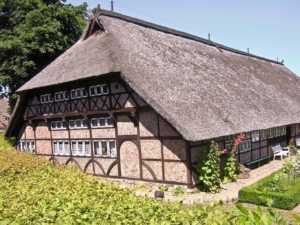Hamburgs Vier- und Marschlande 5