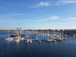Sonneninsel Fehmarn 10