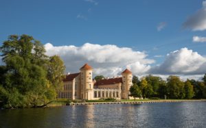 Rheinsberg 7