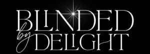 Show "Blinded by Delight" im Friedrichstadtpalast Berlin 20